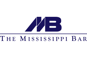 MB The Mississippi Bar
